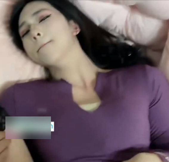 推特洛洛互动机密视频1V作品308P2.2G超绝珍藏