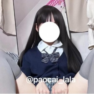 泡菜光阴麦麦39部合辑10G优质珍藏