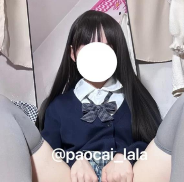 泡菜光阴麦麦39部合辑10G优质珍藏