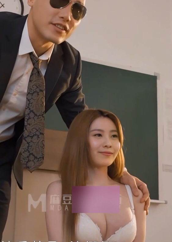 AI换脸刘亦菲教师角色8部精品