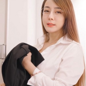 合集+御姐教师+迪丽热巴+黑丝+68V+1.6G+绝密泄露