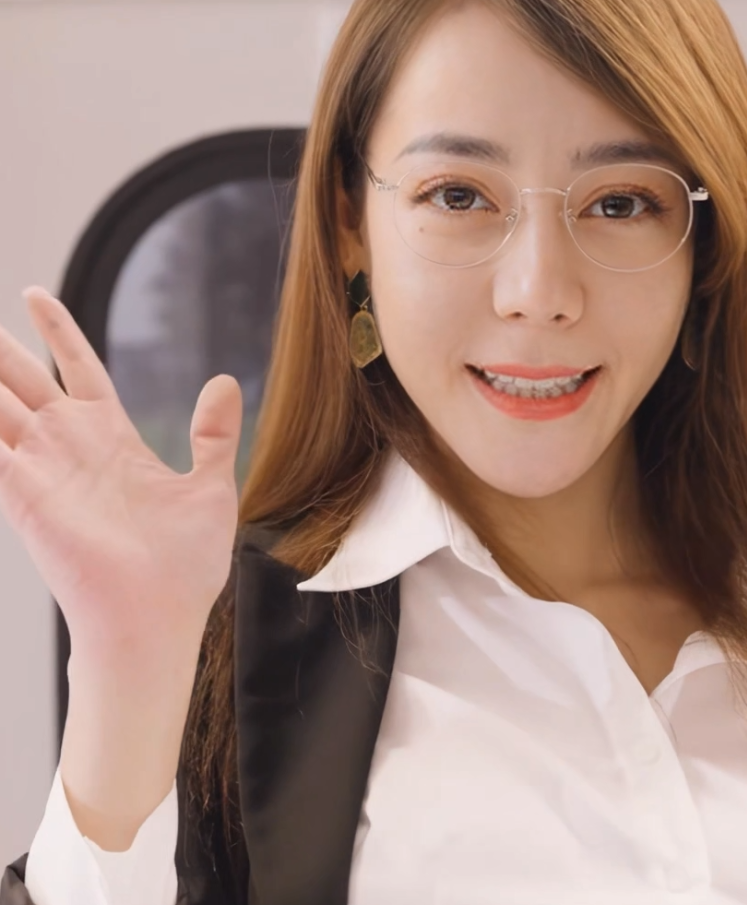 合集+御姐教师+迪丽热巴+黑丝+68V+1.6G+绝密泄露