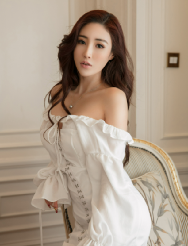 星颜社2025全系列超清作品360期140G养眼合集