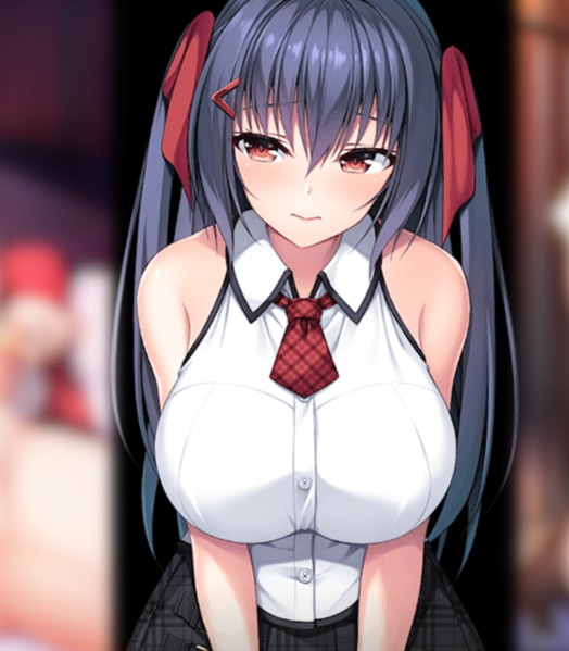 痴迷MrRushHMV动画剪辑合集50部40.4G