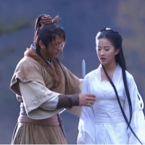 某盘AI神雕玉女推演48V209M绝密珍藏