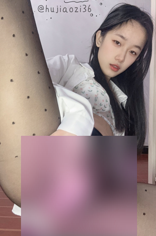 04年胡椒籽某处特写合集120V14G推特展示