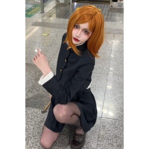 藤原yuki三人游私拍54V合集600M反差婊绝了