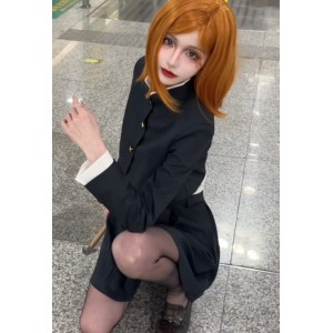 藤原yuki三人游私拍54V合集600M反差婊绝了