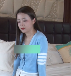 135m英英销魂模特私拍1v网盘资源