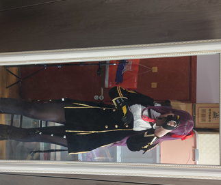 推圈小桜快乐杯放飞合集66部38G超润母龙