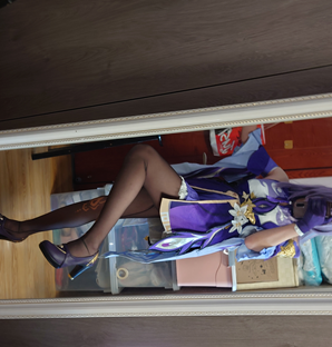 推圈小桜快乐杯放飞合集66部38G超润母龙