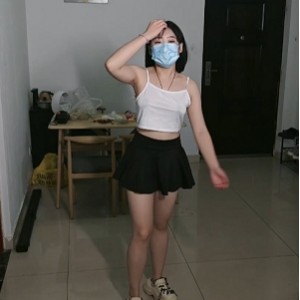 绳艺GD合集21V20.2G绝妙境界劲爆珍藏