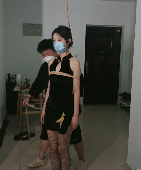 绳艺GD合集21V20.2G绝妙境界劲爆珍藏