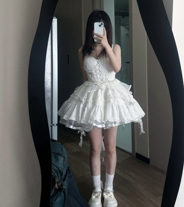 推特白袜女神多人运动珍藏版88部50G