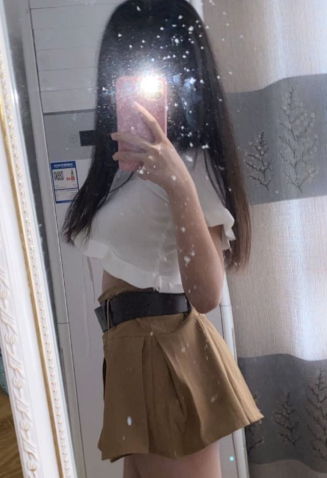 推特白袜女神多人运动珍藏版88部50G