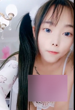 推特小妹子作品35部2.6G粉嫩欲滴