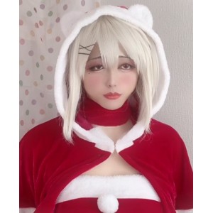 伪娘momo酱推特视频合集超顶88部10G超嫩