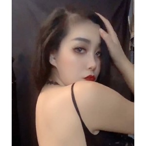 瞬间爆炸60部抖舞合集7.8G快手辣翻全网