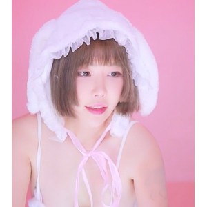 holymoly韩国BJ福利姬合集26部4.4G太撩人了