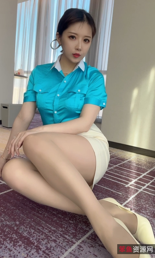 斗鱼小女巫露娜52套私房图14.99G绝赞珍藏