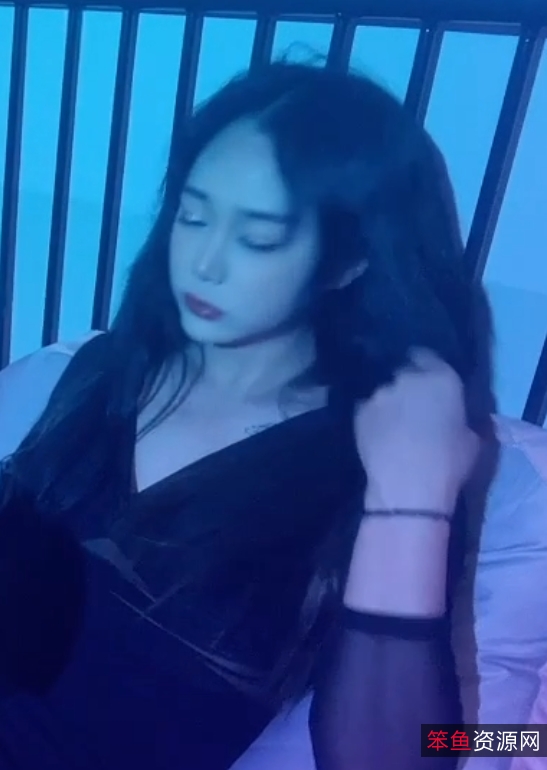 推特粥粥阿冉辣舞视频26部9.65G绝配