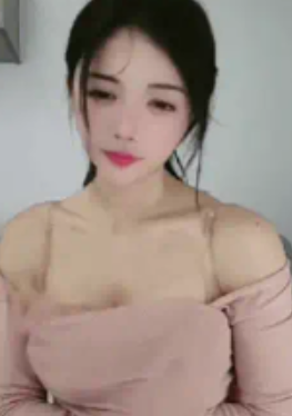 网盘资源多位女神诱惑合集16部4.68G太带劲