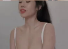 抖音alinaxmei珍藏合集25部4.2G优质身材