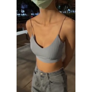 推特绿妻juju多人盛宴124部15.8G牛奶肌太顶了