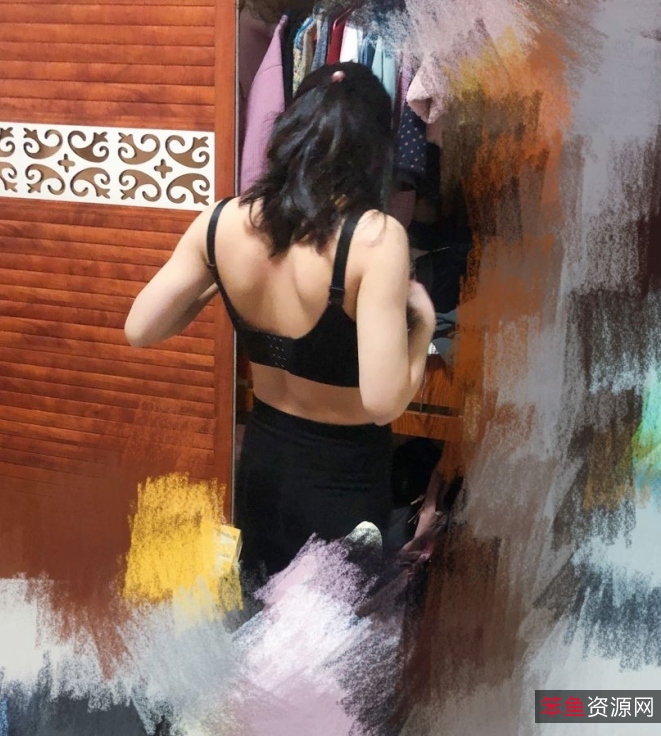 邵可床照合集推特2部2G劲爆