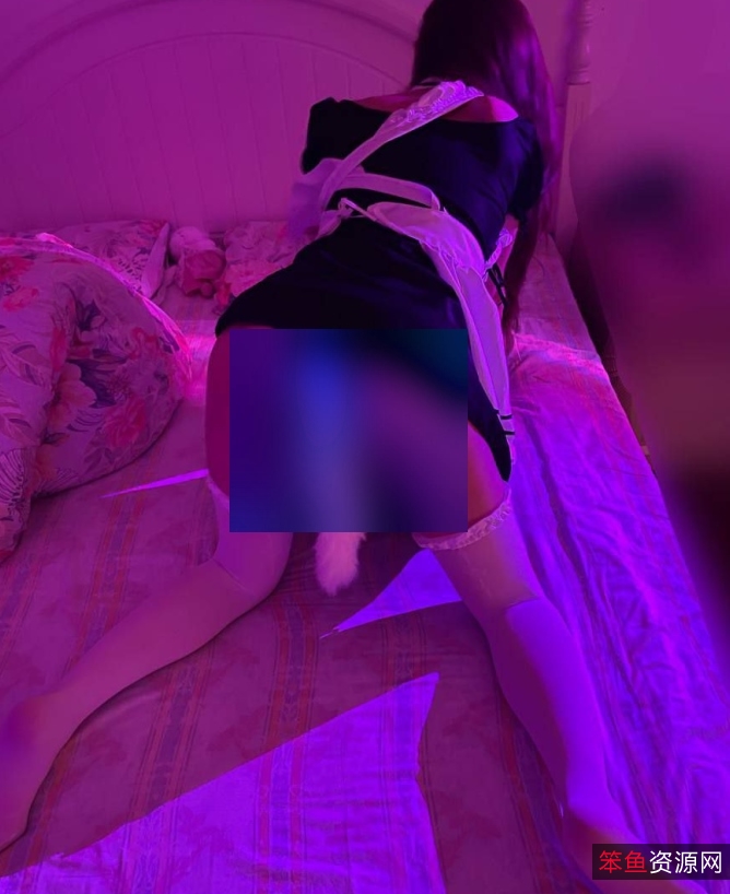 合集阿曼达VIP付费165V3.6GB优质架子