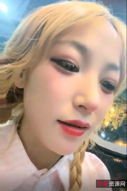 乔宝私聚双片2.4G限流版