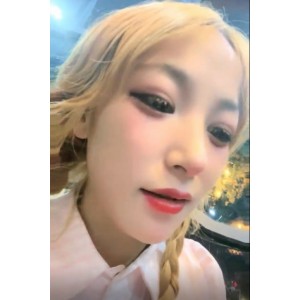 乔宝私聚双片2.4G限流版