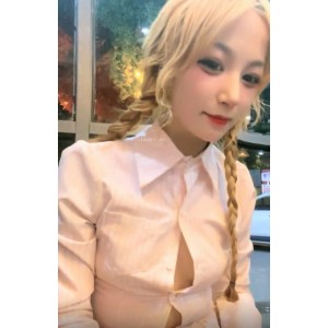 乔宝私聚双片2.4G限流版