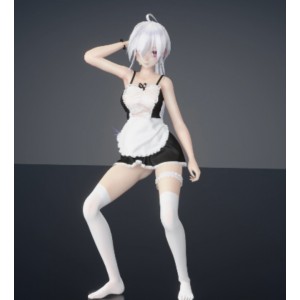 弱音初音MMDxian+zhi+ji精选18部9.5G全网首发