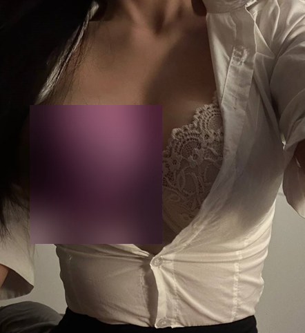 推特Candlelight劲爆健身福利68部1.6G汗水飞溅