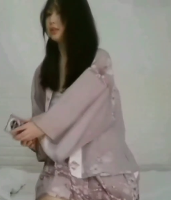 推特李启丹私密视频10V985M劲爆合集