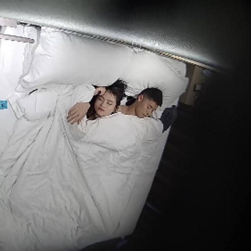 探花圈内展示532部酒店实拍593G超清版