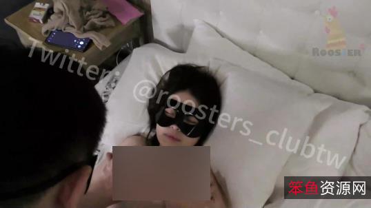 开银趴公鸡俱乐部直播互动45v41.7G劲爆合集