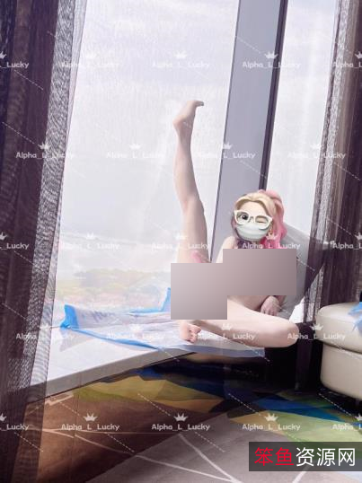 推特姐妹花双人游戏视频7部3G优质