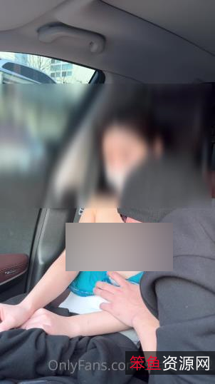 足系列scalar2022OF合集239部50.5G优质