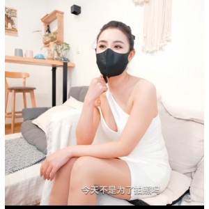 糖心西野加奈美腿黑丝15部18G优质