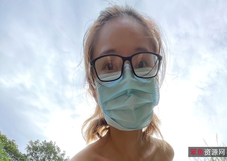 52bailI双男超感觉视频2.036g