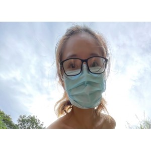 52bailI双男超感觉视频2.036g