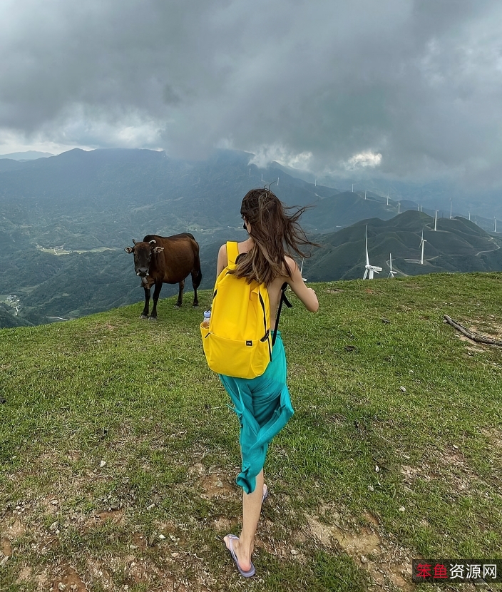 52bailI双男超感觉视频2.036g