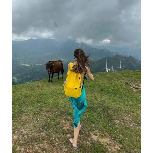 52bailI双男超感觉视频2.036g