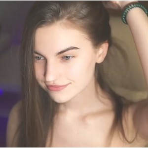 妖舌Hoolybunny道具视频65部31G太会玩了