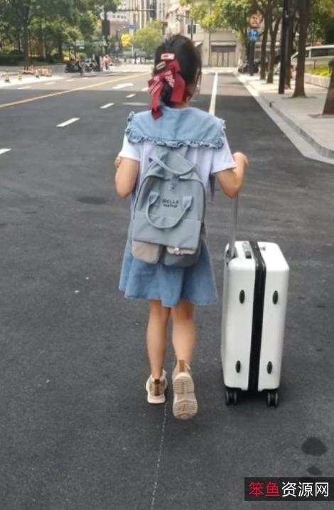 lovelolita7指教珍藏53V70G优质福利太顶了