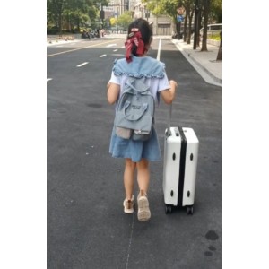 lovelolita7指教珍藏53V70G优质福利太顶了