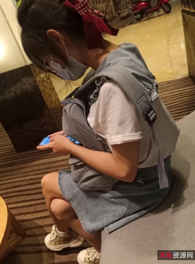 lovelolita7指教珍藏53V70G优质福利太顶了