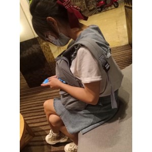 lovelolita7指教珍藏53V70G优质福利太顶了